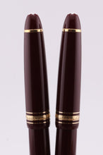 Load image into Gallery viewer, 45679568