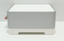 Load image into Gallery viewer, 46066825