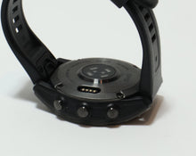 Load image into Gallery viewer, 45873342