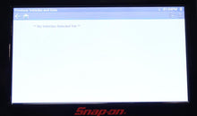 Load image into Gallery viewer, 47549530