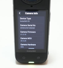 Load image into Gallery viewer, 45867091