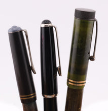 Load image into Gallery viewer, 45363585