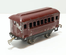 Load image into Gallery viewer, 45413427