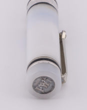 Load image into Gallery viewer, 45235204