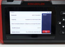 Load image into Gallery viewer, 45413426