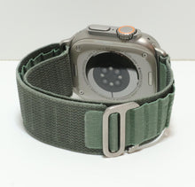 Load image into Gallery viewer, 46600453