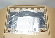 Load image into Gallery viewer, 47246584