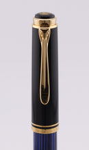 Load image into Gallery viewer, 46250261