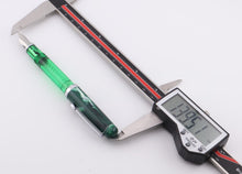 Load image into Gallery viewer, 45242342