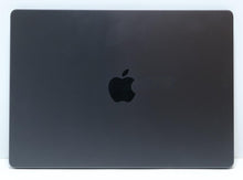 Load image into Gallery viewer, 47801703