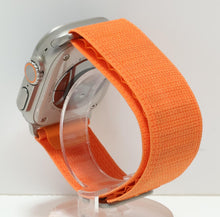 Load image into Gallery viewer, 46315426