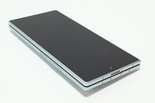 Load image into Gallery viewer, 46371286