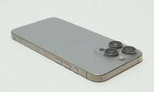 Load image into Gallery viewer, 46229574