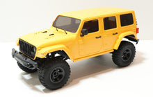 Load image into Gallery viewer, 45924378