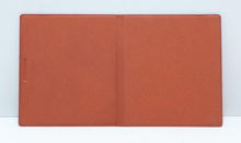 Load image into Gallery viewer, 47549526