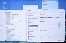 Load image into Gallery viewer, 46640213