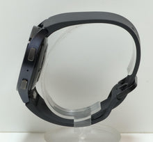 Load image into Gallery viewer, 47385048