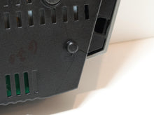 Load image into Gallery viewer, 45436004