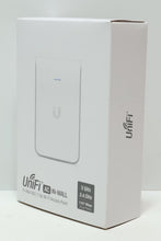 Load image into Gallery viewer, 47414236