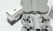 Load image into Gallery viewer, 46681015