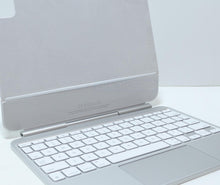 Load image into Gallery viewer, 47731904