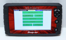Load image into Gallery viewer, 47540729