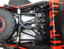 Load image into Gallery viewer, 45775412