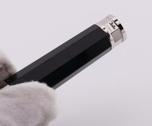 Load image into Gallery viewer, 45752690