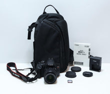 Load image into Gallery viewer, 47559983