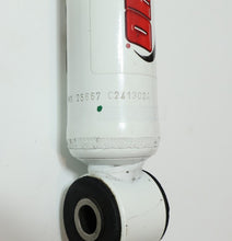 Load image into Gallery viewer, 47331627