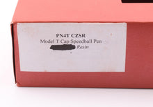 Load image into Gallery viewer, 45014172