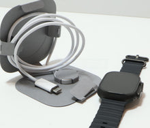 Load image into Gallery viewer, 46212013