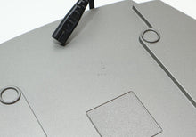 Load image into Gallery viewer, 45436004