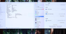 Load image into Gallery viewer, 47319691