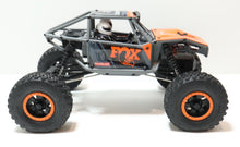 Load image into Gallery viewer, 45801983