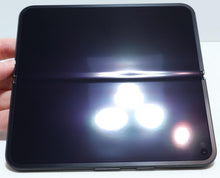 Load image into Gallery viewer, 47801719
