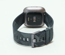 Load image into Gallery viewer, 45413409