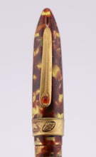 Load image into Gallery viewer, 45007624