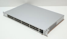 Load image into Gallery viewer, 46008041