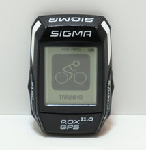 Load image into Gallery viewer, 44520930