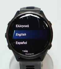 Load image into Gallery viewer, 45854201