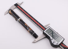 Load image into Gallery viewer, 45895067