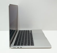 Load image into Gallery viewer, 45919725