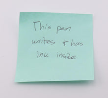 Load image into Gallery viewer, 47536088