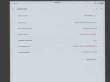 Load image into Gallery viewer, 46229572