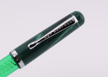 Load image into Gallery viewer, 45242342