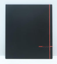 Load image into Gallery viewer, 47889825