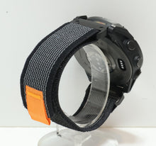 Load image into Gallery viewer, 46184140