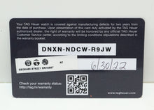 Load image into Gallery viewer, 46671296