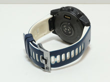 Load image into Gallery viewer, 46008046